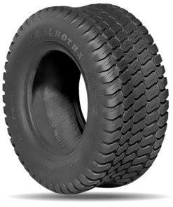 traktorske gume 16x6.50-8 6R72A3 MG54 TL garden