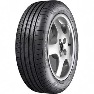 215/55R16 93H ECOCONTROL HP 2 Ljetna FULDA 215/55R16 93H ECOCONTROL HP 2