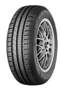 185/65R15 88H VW Sincera SN832AEC