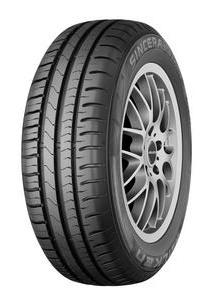 Ljetna FALKEN 185/65R15 88H VW Sincera SN832AEC 185/65R15 88H VW Sincera SN832AEC