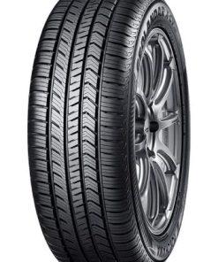 265/50R20 111W G057 XL