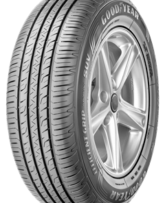 245/40R20 99V EFFIGRIP PERF SUV VOL XL