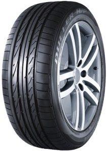 215/65R16 98H D-SPORT