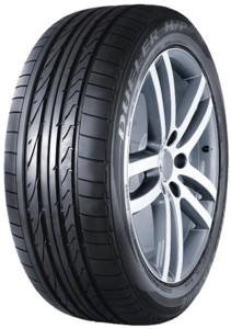 Ljetna BRIDGESTONE 215/65R16 98H D-SPORT 215/65R16 98H D-SPORT