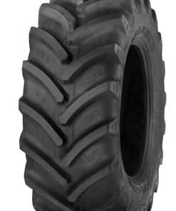 420/65 R24 126A8/B Alliance 365