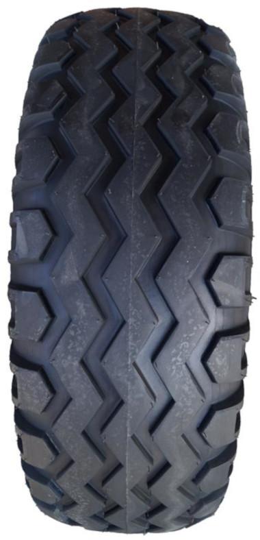 KABAT traktorske gume 10.0/75-15.3 12PR IMP03 TT prik. traktorske gume 10.0/75-15.3 12PR IMP03 TT prik.