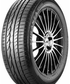 245/45R18 100Y ER-300 AO XL