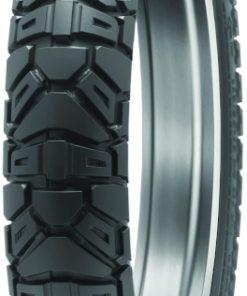 90/90-21 54T M+S TL TRX MISSION