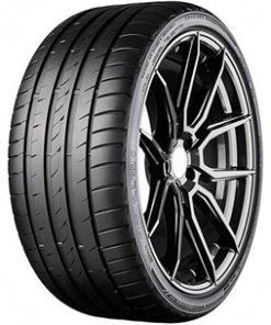 255/35R18 94Y XL FIREHAWK SPORT