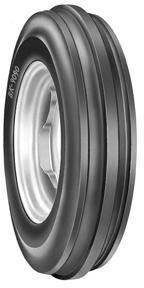 traktorske gume 6.00-16 6PR TF9090 vod.