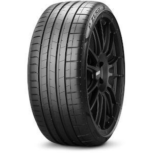 Ljetna PIRELLI 315/35R22 111Y P-ZERO(PZ4) I* NCS XL 315/35R22 111Y P-ZERO(PZ4) I* NCS XL