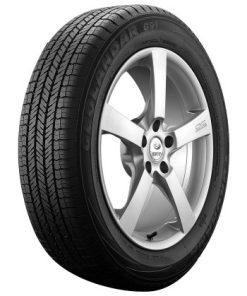 235/55R18 100H G91AV