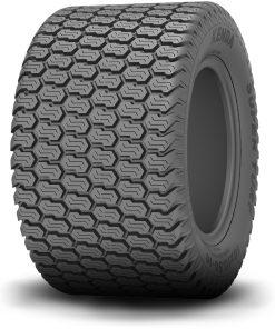 traktorske gume 11x4.00-4 4R41A4 K500 garden