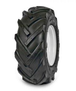 traktorske gume 21x11.00-8 4PR K359 pog.