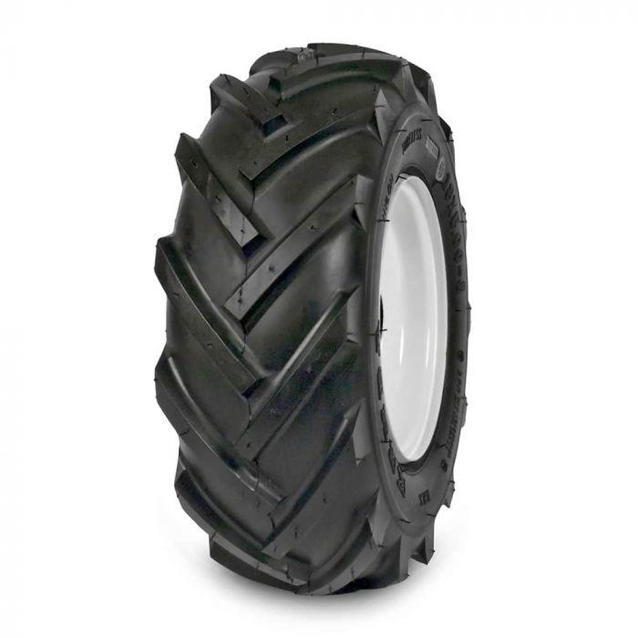 KENDA traktorske gume 21x11.00-8 4PR K359 pog. traktorske gume 21x11.00-8 4PR K359 pog.