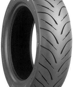 130/60-13 53L TL B02 HOOP