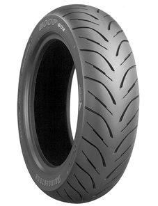 150/70-14 66S TL B02 HOOP