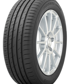 215/60R17 100V PROXES COMFORT SUV XL