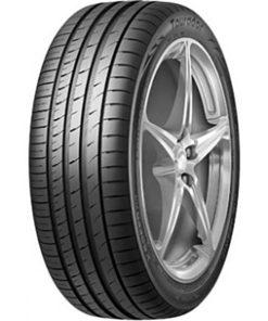 215/50R17 95W XL X SPEED TU1