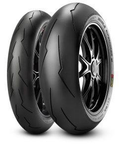 180/55R17 73W TL D.SUPERCORSA SP V3