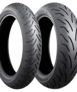 140/70-14 68S TL SC1