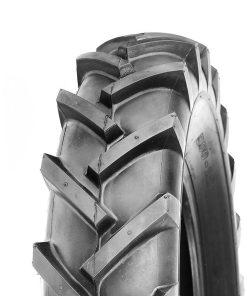 traktorske gume 13x5.00-6 4PR S247 pog.