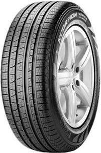 Ljetna PIRELLI 275/45R20 110V SCORPION VERDE AS N0 XL 275/45R20 110V SCORPION VERDE AS N0 XL