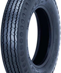 tovorne gume 6.50-16C 108/107L 10PR TALAS11 KNK20 TT vod.