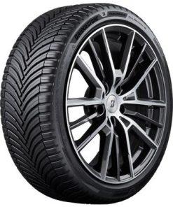 255/45R20 105Y TURANZA AS 6 Enliten XL