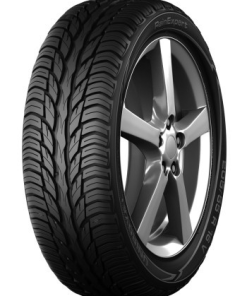175/60R14 79H RainExpert