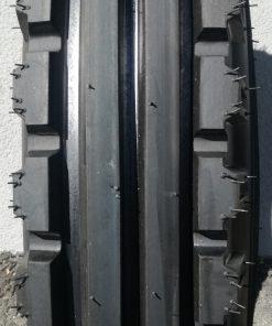 traktorske gume 6.00-16 6PR SRF01 vod.