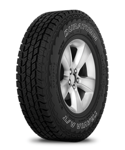 235/75 R15 109T TRAVIAA/T 3PMSF