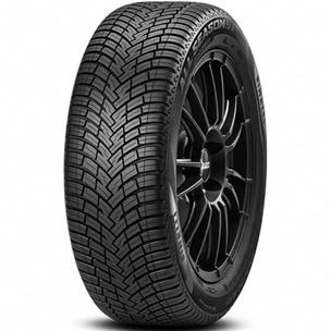 245/45R20 103V SCORPION AS SF 2 XL Cjelogodišnja PIRELLI 245/45R20 103V SCORPION AS SF 2 XL