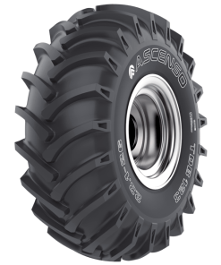 23,1-26 16PR 159A8 TDB123