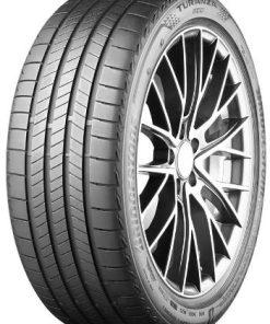 215/50R18 96W TURANZA ECO ENLITEN XL