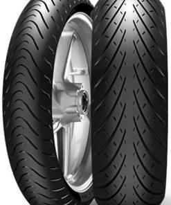 190/55R17 75W TL ROADTEC 01 R HWM