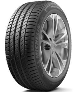 Ljetna MICHELIN 225/60R17 99Y PRIMACY 3 *