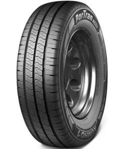 Ljetna KUMHO 225/70R15 112R PORTRAN KC53#