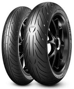 120/70R17 58W TL PI ANGEL GT 2 A
