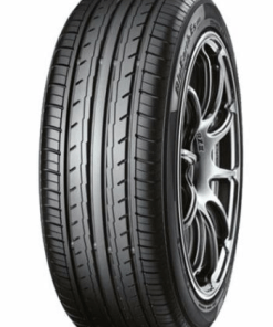 225/55R16 95V BLUEARTH ES32