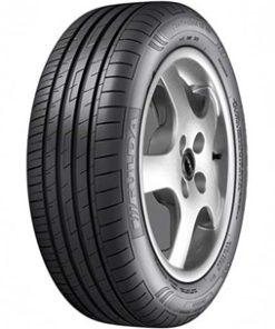 Ljetna FULDA 185/65R15 88H ECOCONTROL HP 2