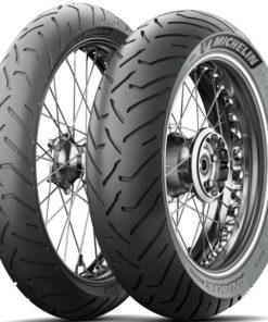 moto gume 110/80R19 59V Anakee Road F TL/TT