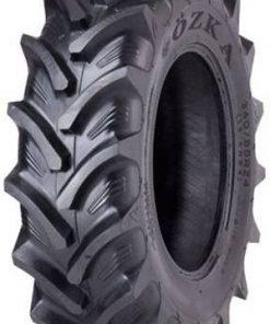 traktorske gume 420/70R28 133A8 SH-SILENT TL
