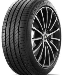 Ljetna MICHELIN 215/55R18 95T E PRIMACY FSL