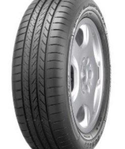 Ljetna DUNLOP 205/60R16 92H SPT BLURESPONSE