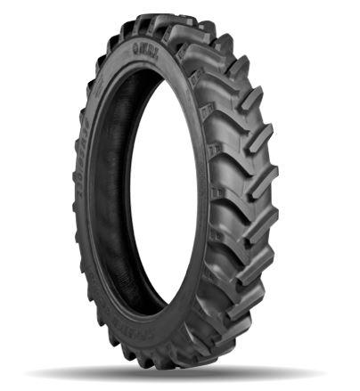 MRL traktorske gume 270/95R32 11.2R32 135A8/132D Sprayer RC950 TL traktorske gume 270/95R32 11.2R32 135A8/132D Sprayer RC950 TL
