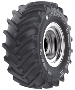 31x15,50-15 10PR IMB165
