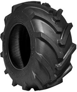 traktorske gume 18x8.5-8 18x8.50-8 4PR TR317 pog.