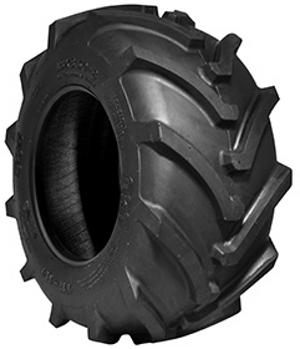 BKT traktorske gume 18x8.5-8 18x8.50-8 4PR TR317 pog. traktorske gume 18x8.5-8 18x8.50-8 4PR TR317 pog.