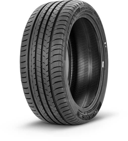 Ljetna NORDEXX 255/40R19 100Y ZR XL NS9200 255/40R19 100Y ZR XL NS9200